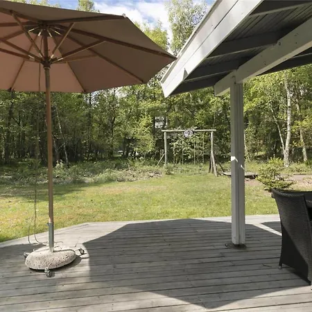 2633-nexo-gubbegardsvejen-10 *