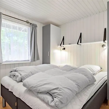 Semesterbostad 2633-nexo-gubbegardsvejen-10 Neksø