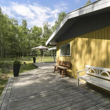 2633-nexo-gubbegardsvejen-10 Semesterbostad *