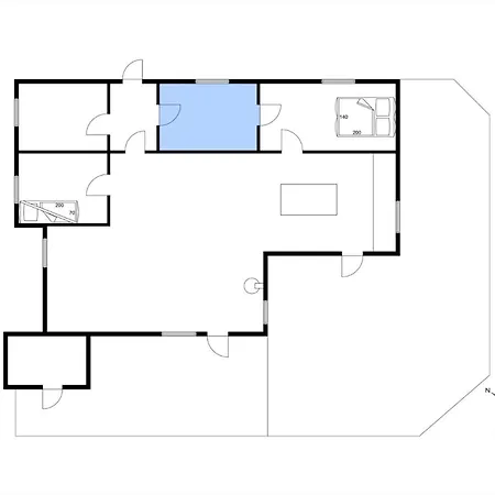 2633-nexo-gubbegardsvejen-10 Semesterbostad *